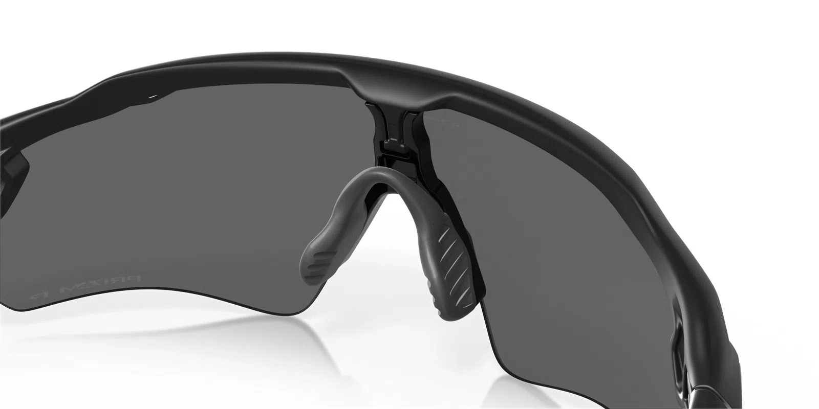 Oakley Radar Ev Path 9208 Sunglasses - view 169